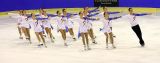 FRA_LesZoulous_SF_20080216_486