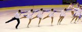 FRA_LesZoulous_SF_20080216_492