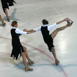 ger_silvershadows_jf290