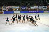 cro_zagrebsnowflakes_jf282