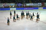 cro_zagrebsnowflakes_jf283