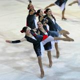 sui_starlightteam_sf505