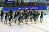 sui_starlightteam_sf509