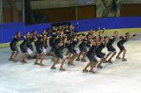 sui_starlightteam_sf512