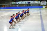 sui_starlightjunior_jf258