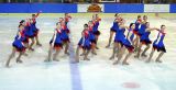 sui_starlightjunior_jf260