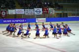 sui_starlightjunior_jf261