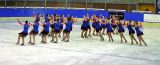 sui_starlightjunior_jf265