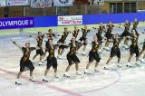 swe_teamsurprise_sf618