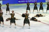 swe_teamsurprise_sf637