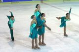 sui_teamunity_sf518
