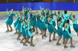 sui_teamunity_sf521
