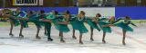 sui_teamunity_sf526