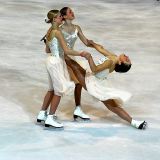 swe_teamconvivium_jf326