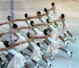 swe_teamconvivium_jf328