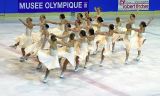 swe_teamconvivium_jf330