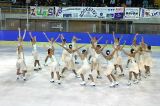 swe_teamconvivium_jf331