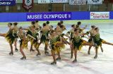 usa_haydenettes_sf664
