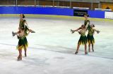 usa_haydenettes_sf670