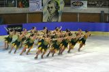 usa_haydenettes_sf671