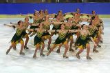 usa_haydenettes_sf673