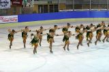 usa_haydenettes_sf677