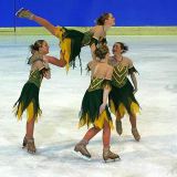 usa_haydenettes_sf679