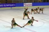 usa_haydenettes_sf686