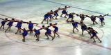 usa_hockettes_jf297