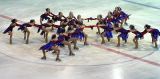 usa_hockettes_jf298