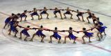 usa_hockettes_jf299