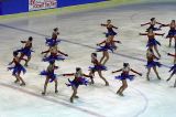 usa_hockettes_jf301