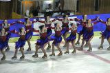 usa_hockettes_jf302