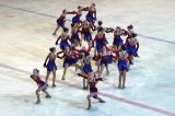 usa_hockettes_jf312