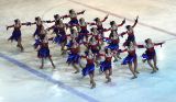 usa_hockettes_jf313