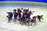 usa_hockettes_jf314
