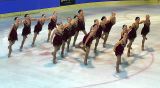 aus_iceimpression_sf345