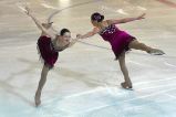 aus_iceimpression_sf346