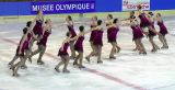 aus_iceimpression_sf348