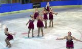 aus_iceimpression_sf355