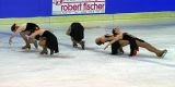 can_nexxice_sf692