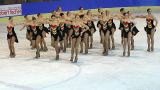 can_nexxice_sf694