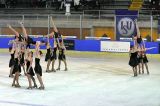 can_nexxice_sf711