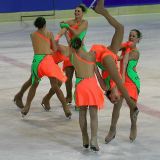 cze_orion_sf562