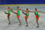 cze_orion_sf569