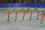 cze_orion_sf570