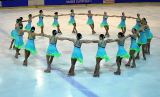 sui_starlightjunior_js_039