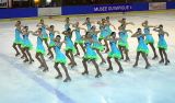 sui_starlightjunior_js_041