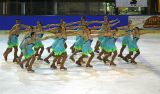 sui_starlightjunior_js_042