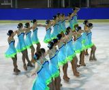 sui_starlightjunior_js_044